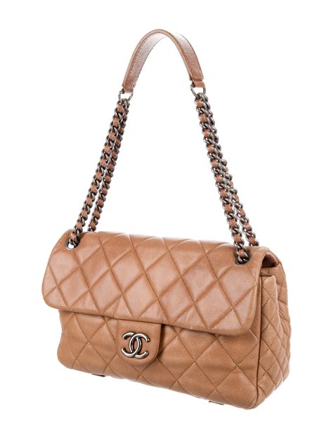 chanel bag london|chanel bags outlet online uk.